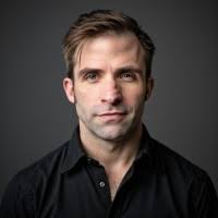 100+ "Mashburn" profiles