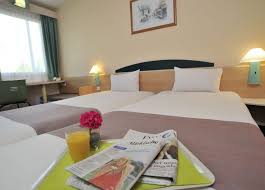 Stralauer strasse 45, berlin 10179, germany. Hotel Plaza Inn Berlin Sud Ludwigsfelde