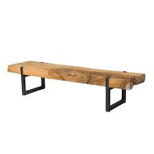 Ginevra Sled Coffee Table Narrow Coffee Table Long Coffee Tables Coffee Table