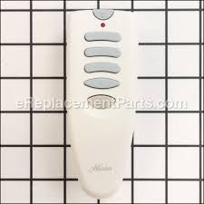 Took a chance on this one and we found a bell. Hunter Misc Parts Ereplacementparts Com