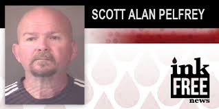 criminal confinement