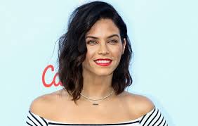 Born december 3, 1980) is an american actress and dancer.she started her career as a backup dancer for janet jackson, and later worked with artists including christina aguilera, p!nk, and missy elliott. Jenna Dewan Net Worth 2021 Age Height Weight Husband Kids Bio Wiki Wealthy Persons