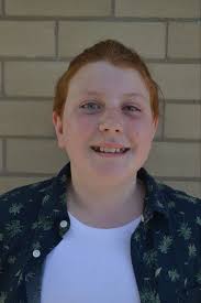 CURIOSITY INCLUSION OWNERSHIP PASSION