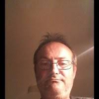 50+ "Alberto Campoy" profiles