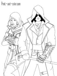 Assassin S Creed Assassins Creed Artwork Assassin S Creed Assassins Creed