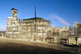 Jul 16, 2021 · see a map of our plant locations. Our Global Sites Covestro