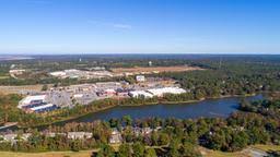 Maybe you would like to learn more about one of these? Cheap Flights From Grand Rapids To Alabama From 147 Kayak