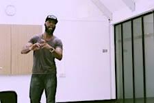 Earl Blackman Events and Tickets