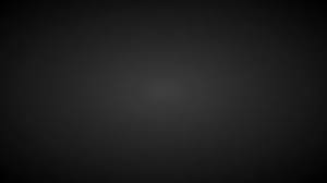 22,119 best background free video clip downloads from the videezy community. Golden Squares On Black Background Video Animation Hd 1920x1080 Motion Background Storyblocks