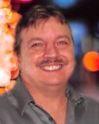 Jeffery Stephen Alexander Obituary (2025)