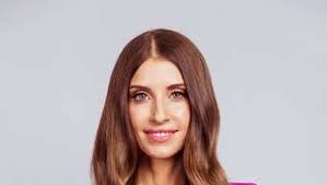 Hier geht es um knallharten wettkampf, blitzschnelle reaktion und die ganz große show. Schlag Den Star Heute Auf Prosieben Cathy Hummels Mit Ansage Dortmund