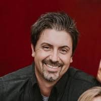 50+ "Lucchetti" profiles