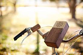 Vicky Vitello (vickylpom)