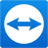 Download the latest version of teamviewer for windows. Teamviewer For Windows Ce 6 0 Free Download Suggestions