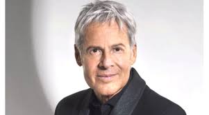 Claudio baglioni torna con un nuovo tour live a giugno 2020. Claudio Baglioni Rinviati Al 2021 I Concerti Di Dodici Note Calabriamagnifica It