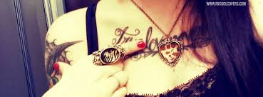 صورة ذات صلة