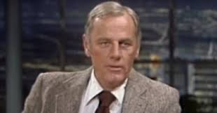 McLean Stevenson Biography