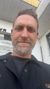 Owen's Transmission & Drivetrain