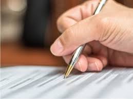 Publicat de sibcr pe 23/01/202023/01/2020. Noul Formular 230 Prin Care Se RedirecÈ›ioneazÄƒ O Parte Din Impozitul Pe Venit CÄƒtre Ong Uri Oficializat