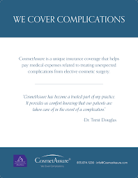 130 likes · 4 talking about this · 1 was here. Https Www Surgery Org Sites Default Files Asn Winter 2020rev Pdf