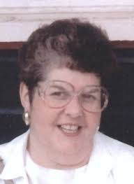 Search Donna Clark Obituaries and Funeral Services