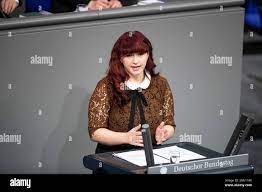 Agniezka hi-res stock photography and images - Alamy