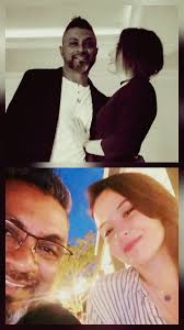 4 years ago. ❤️ Inna #memories #mauritiusrussia #mauritiusisland