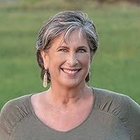 The Podcast Chronicles by Kathryn Dodson