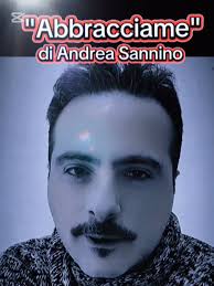 Andrea Sannino Abbracciam Chiu Firt