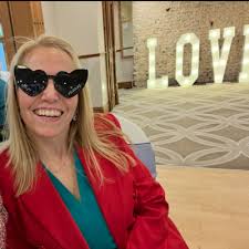 Family issues therapy in Bristol, BS1-BS99