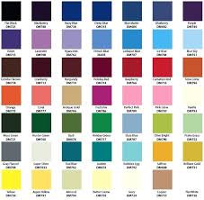 Ace Hardware Paint Colors Chart Best Picture Of Chart