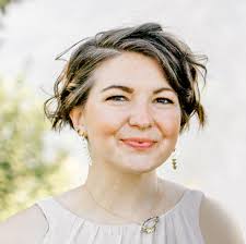 Julie Wilmore's Instagram, Twitter & Facebook