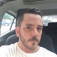 Jonathan Samson's Instagram, Twitter & Facebook