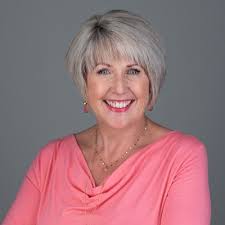 It has been a while since I posted something here…this is because I have  embarked upon the most challenging yet rewarding role I've had so far, that  of a mother 🥰 After