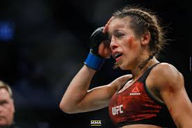 Andreea marinescu si lavinia petrea, vara cu peripetii. Breaking News Joanna Jedrzejczyk Full Version Hd Quality Jedrzejczyk Russia Barona Live It