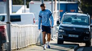 Mundo Deportivo - News update