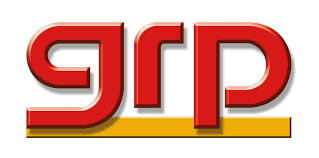 Nasmech technology sdn bhd was established in year 2000 and has been involved in environmental engineering. Nasmech Technology Sdn Bhd Home Facebook