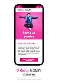 However, your specific daily atm withdrawal limit will depend on the bank and the type of account. It Pays Literally To Be With The Un Carrier Full T Mobile Money Benefits Extend To Sprint Customers T Mobile Newsroom