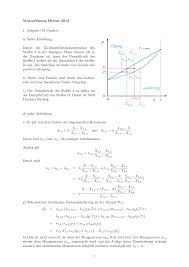 This page is based on the copyrighted wikipedia article raoultsches_gesetz (authors); 2
