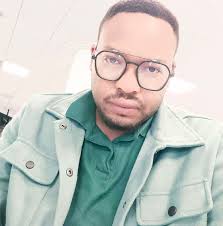 ooooh Future 😂😂😂💔