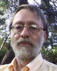 Danette Downing's Instagram, Twitter & Facebook