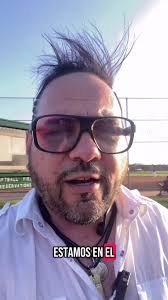 Carlos Morejón (@carlosmorejonb)