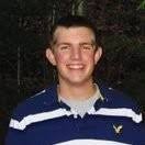 10+ "Benjamin Brownell" profiles