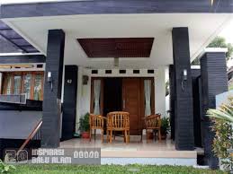 We did not find results for: Auto Pengen 20 Inspirasi Pemasangan Batu Alam Untuk Teras Jual Batu Alam Terlengkap Dijakarta