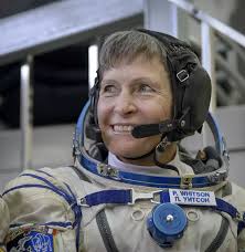 Ten Guinness World Records Set in Iowa [GALLERY]