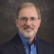 Tim Shultz's Instagram, Twitter & Facebook