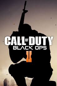 Contact Support Call Of Duty Black Call Of Duty Black Ops