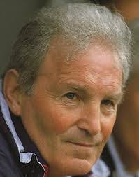 Adrian Thorne's Instagram, Twitter & Facebook