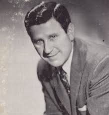 Nashville Songwriters Hall of Fame