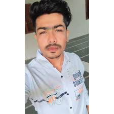 Er Farid Khatri (@mr._kali_srk_72) · Instagram 照片和视频